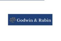 Godwin & Rubin image 1